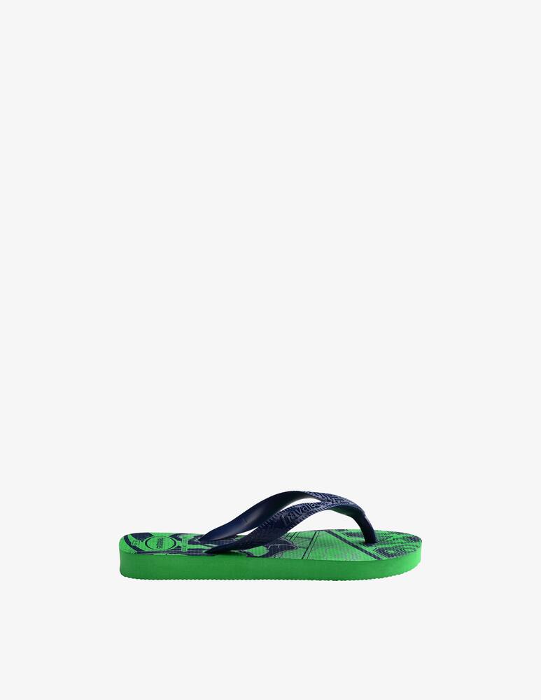 Havaianas Atlhetic flip flop - picture 1 Havaianas Atlhetic flip flop - picture 1