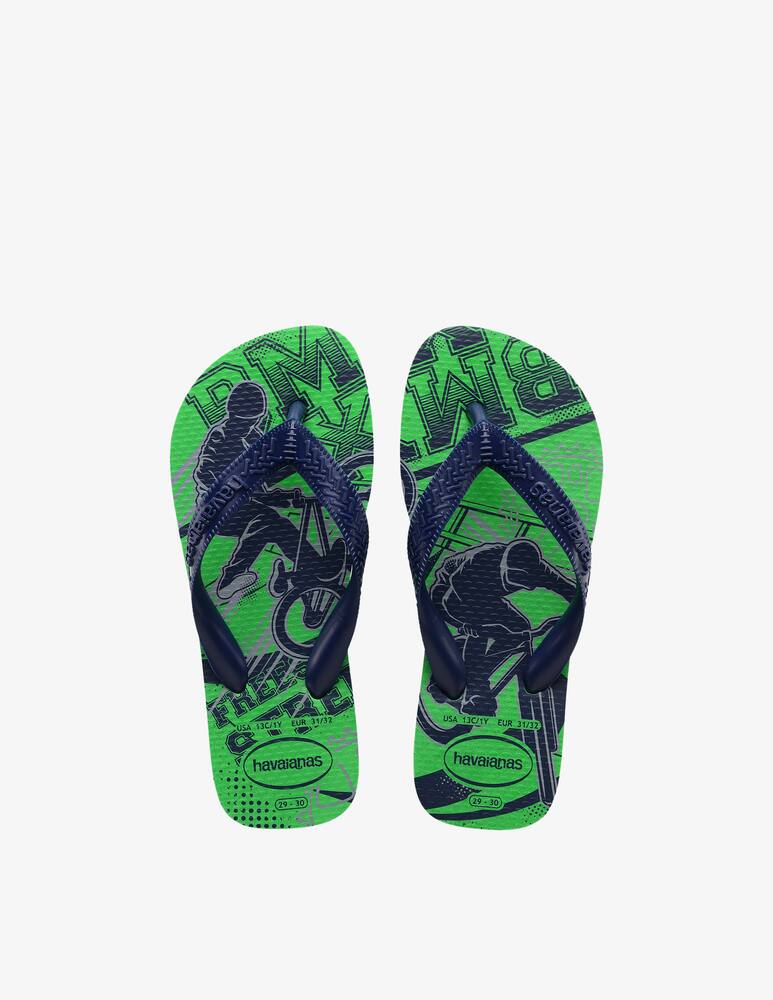 Havaianas Atlhetic flip flop - picture 2 Havaianas Atlhetic flip flop - picture 2