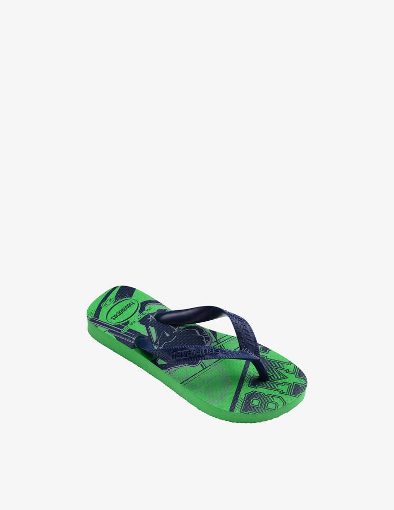 Havaianas Atlhetic flip flop - picture 3 Havaianas Atlhetic flip flop - picture 3