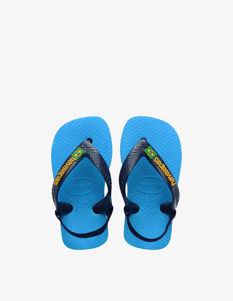 rinascente Havaianas Infradito brasil