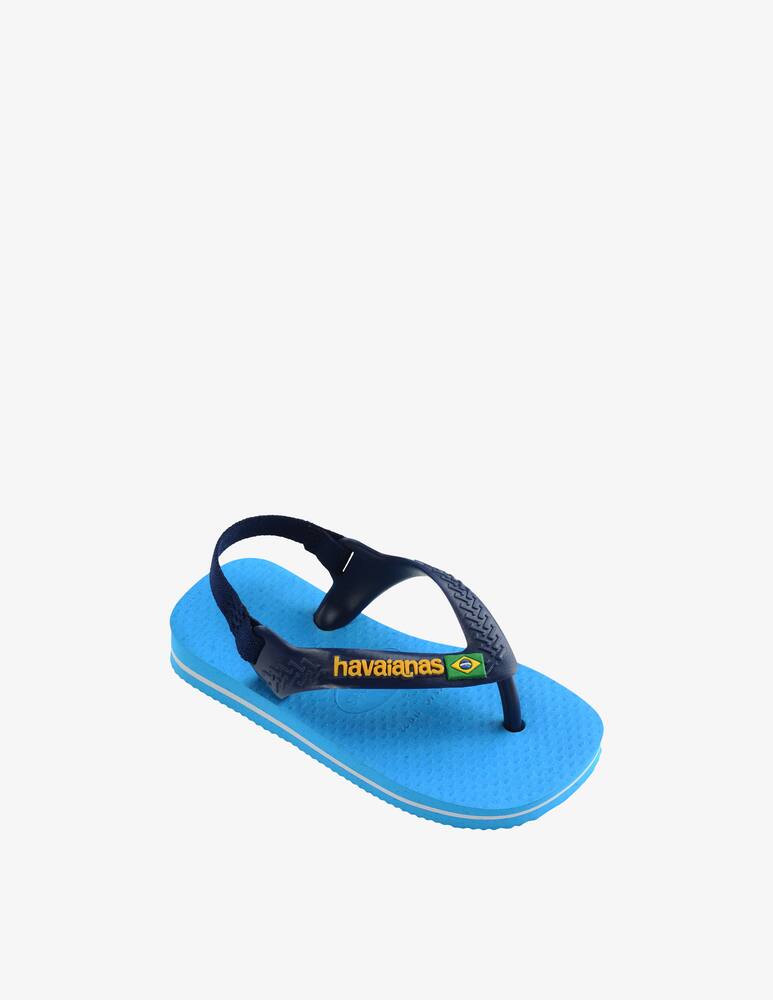 rinascente Havaianas Infradito brasil