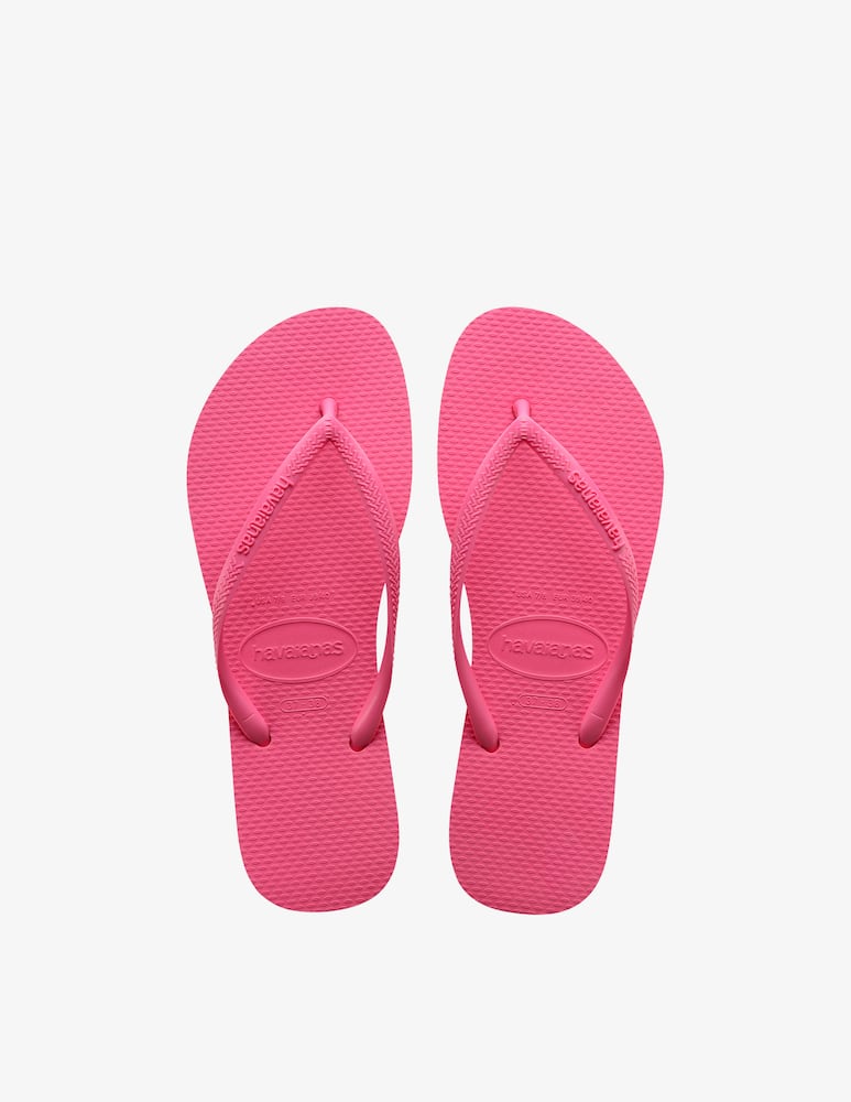 rinascente Havaianas Flip flop slim