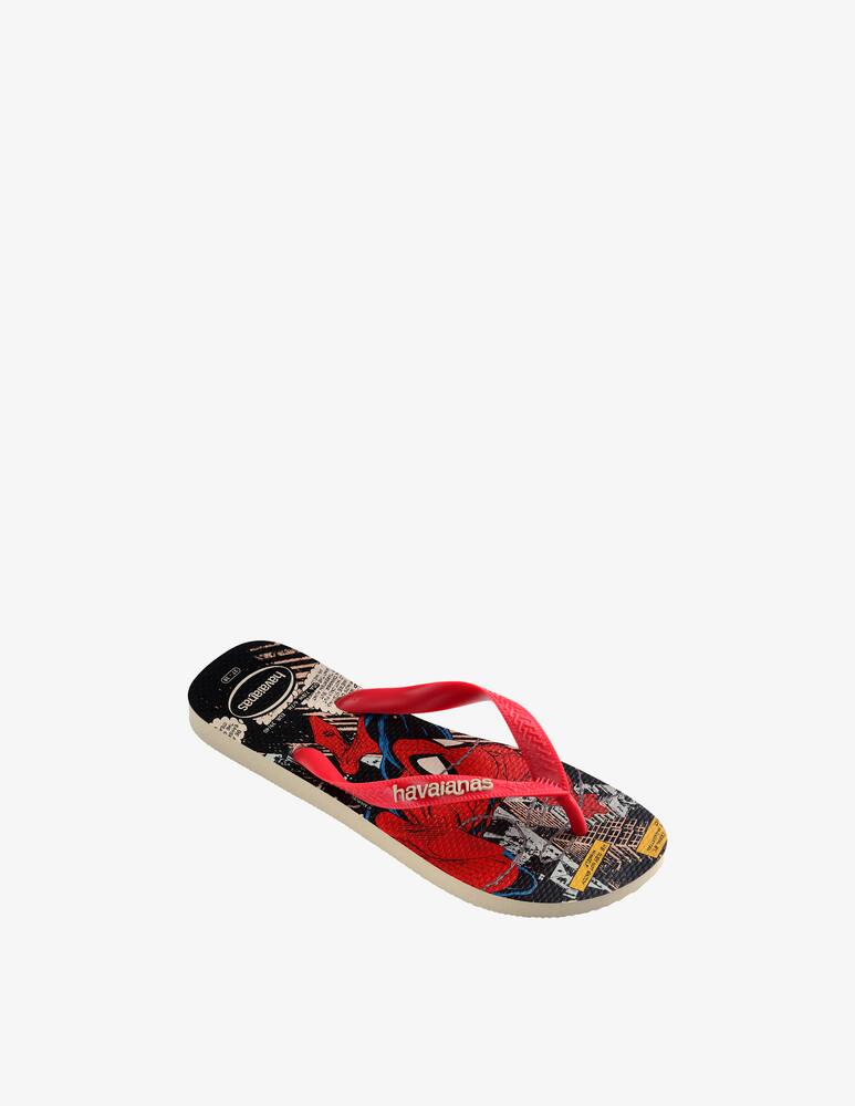 rinascente Havaianas Infradito marvel