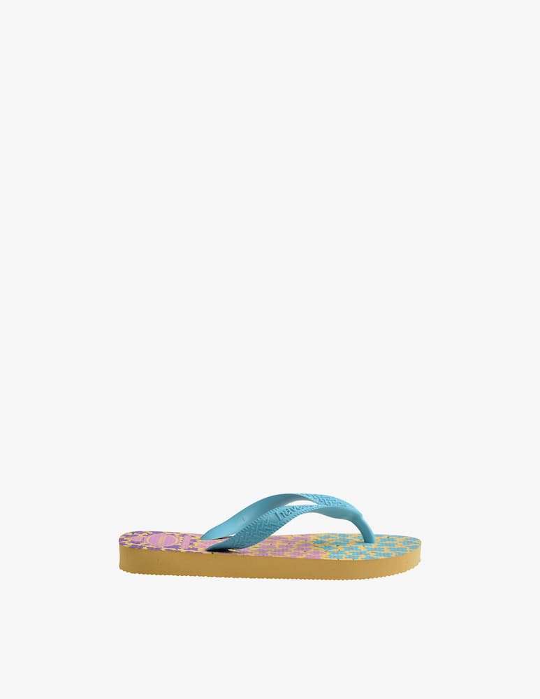 Havaianas Flores flip flop - picture 1 Havaianas Flores flip flop - picture 1