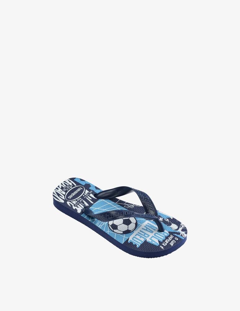 rinascente Havaianas Infradito athletic