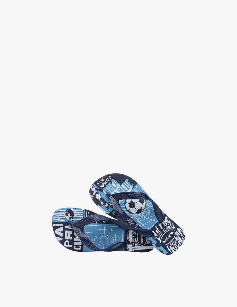 rinascente Havaianas Infradito athletic