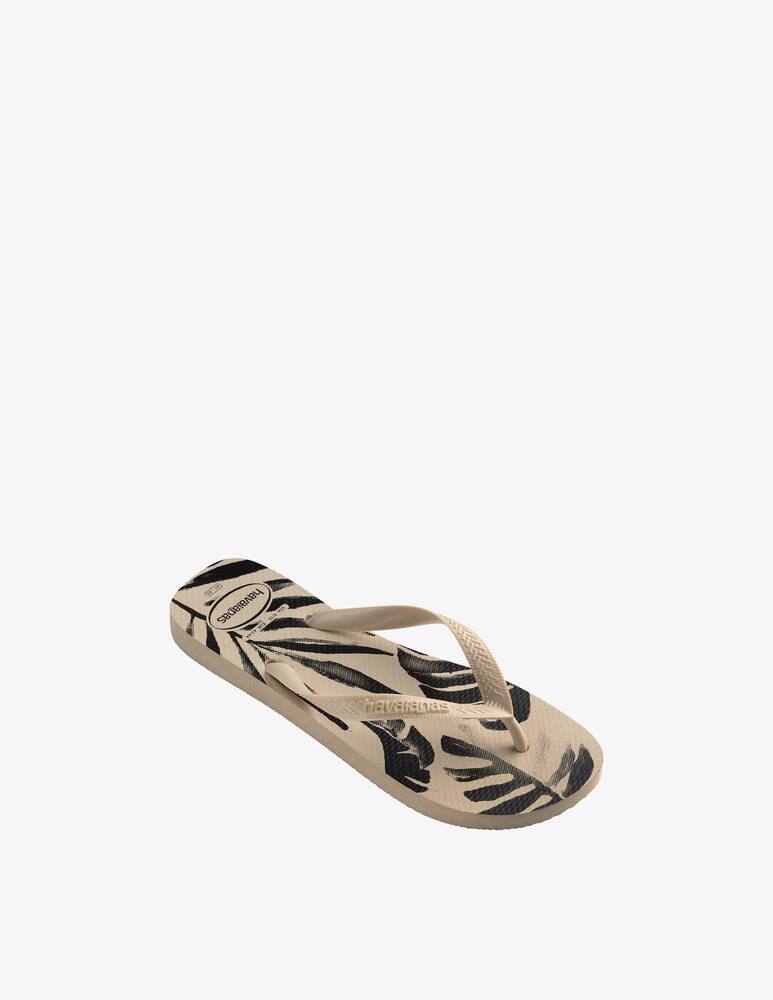 rinascente Havaianas Aloha flip flops