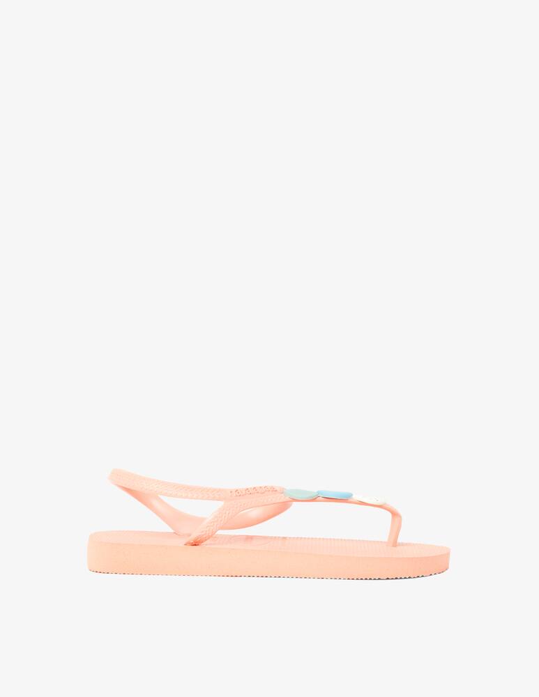 Havaianas Flash Urban Plus flipflop - picture 1 Havaianas Flash Urban Plus flipflop - picture 1