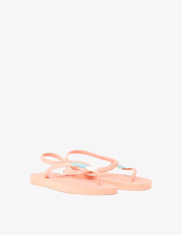 rinascente Havaianas Flash Urban Plus flipflop