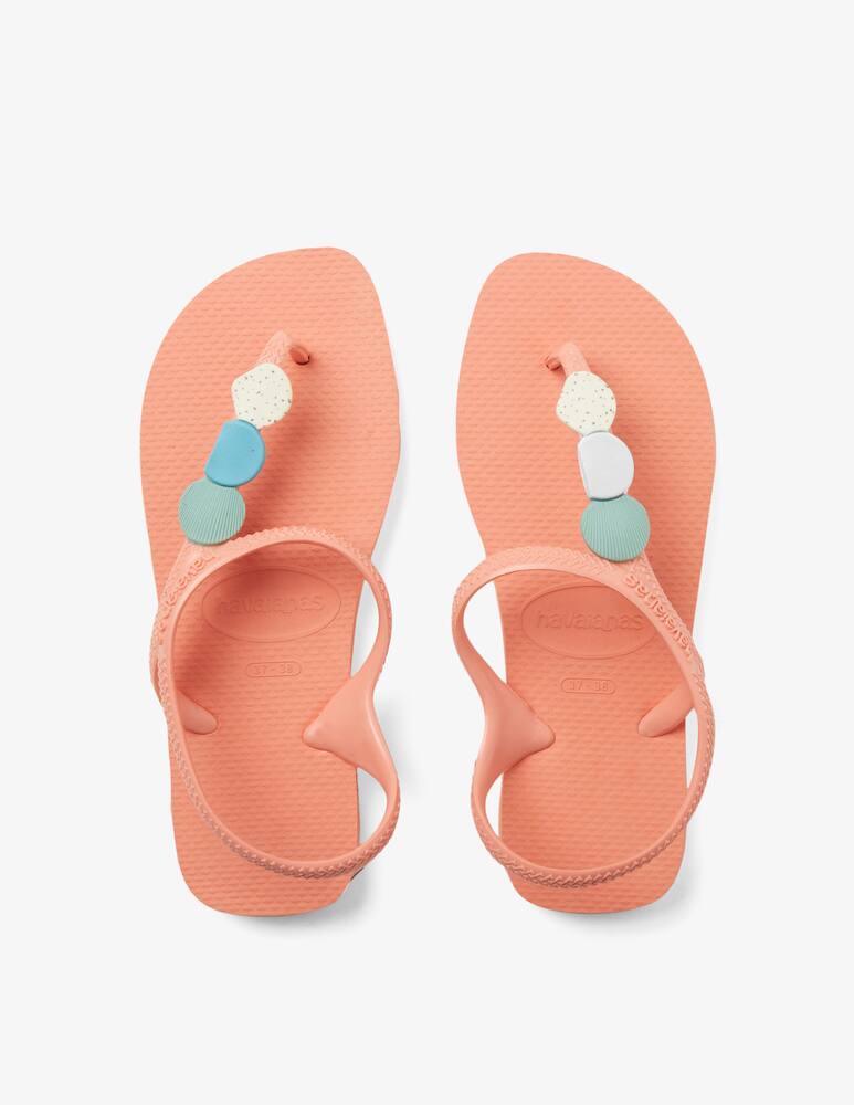 rinascente Havaianas Flash Urban Plus flipflop