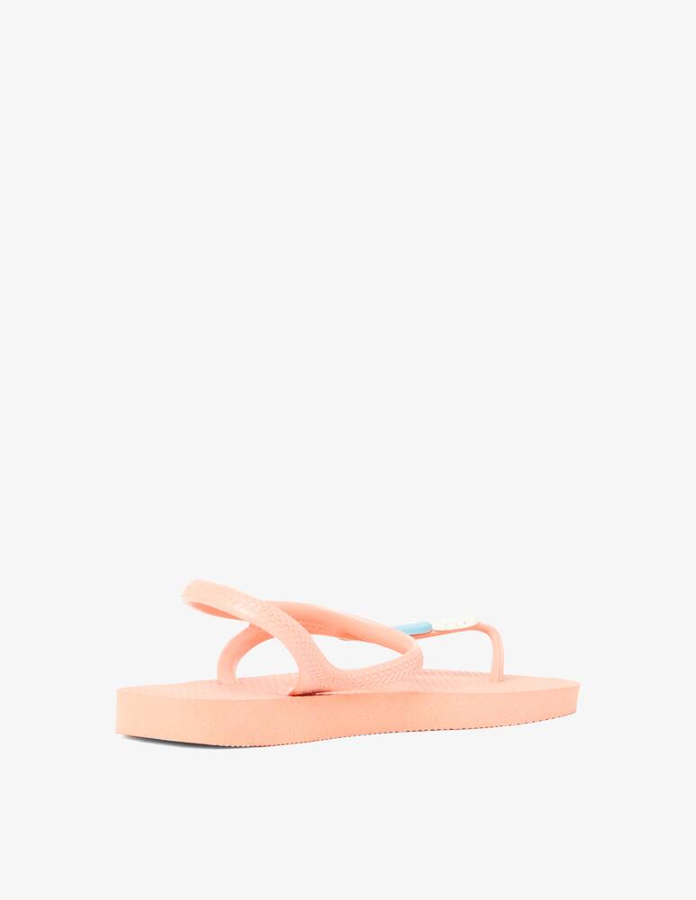 rinascente Havaianas Flash Urban Plus flipflop