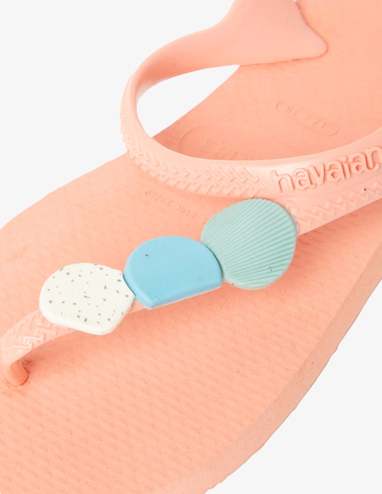 rinascente Havaianas Flash Urban Plus flipflop