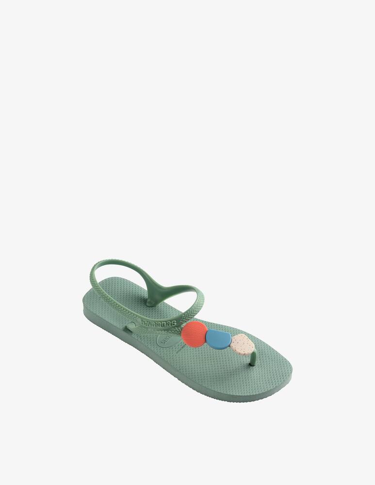 rinascente Havaianas Infradito Flash Urban Plus