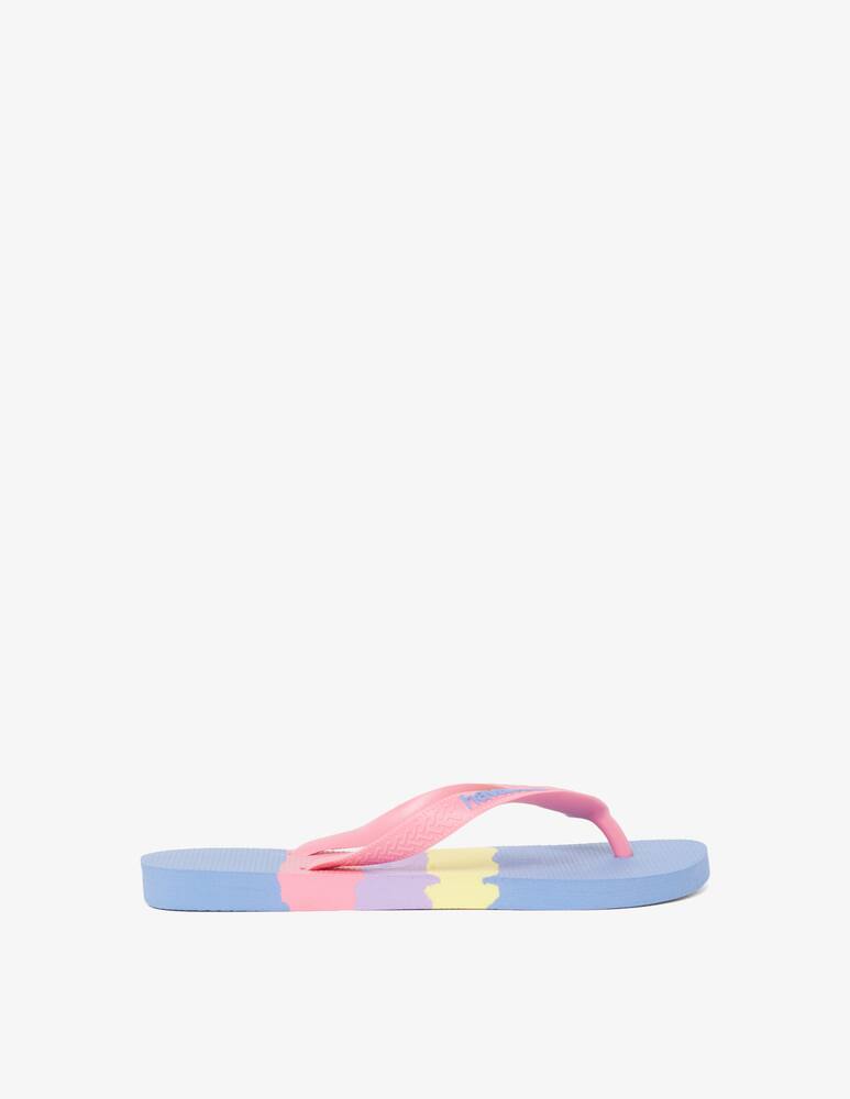Havaianas Brasil tech flipflop - picture 1 Havaianas Brasil tech flipflop - picture 1