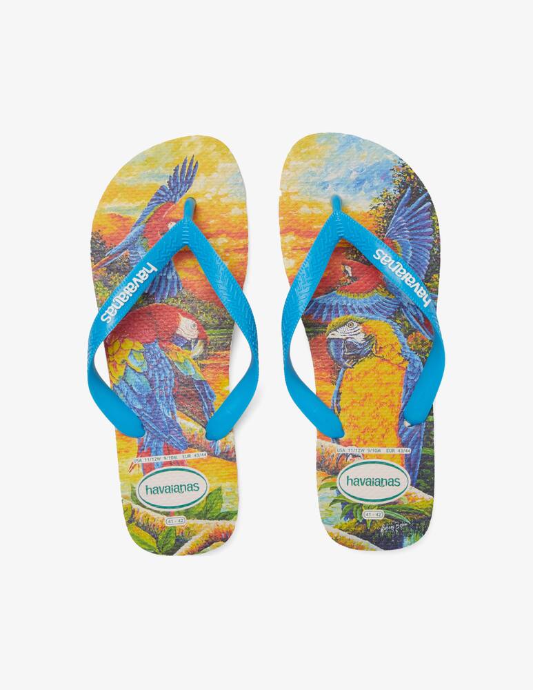 rinascente Havaianas Bei flipflops