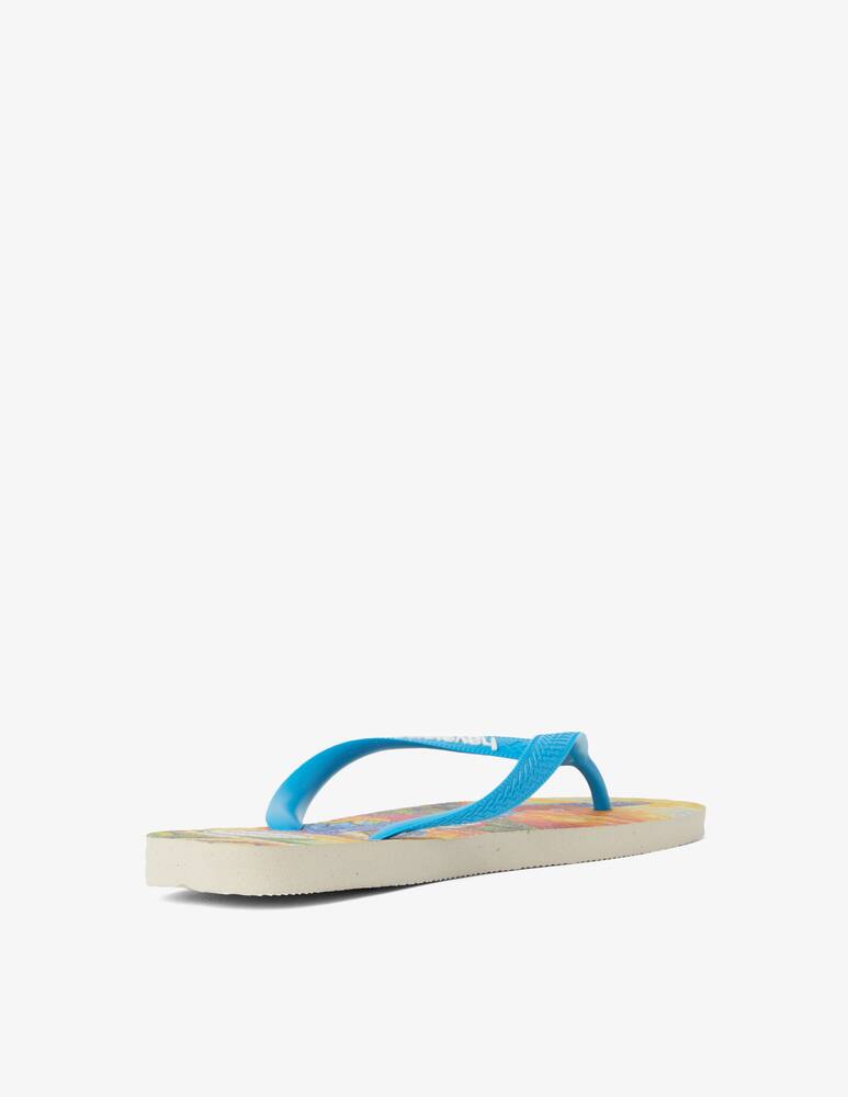 rinascente Havaianas Bei flipflops