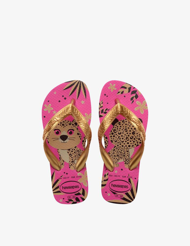 rinascente Havaianas Infadito pets