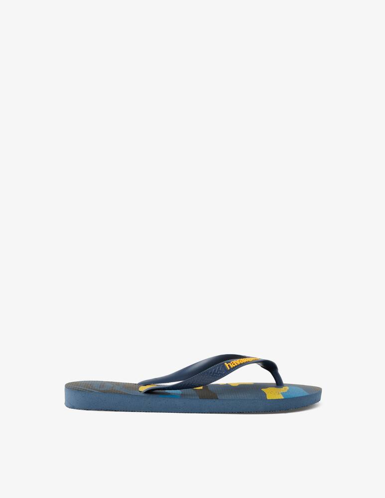 Havaianas Infradito top camu  - immagine 1