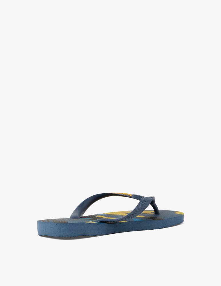 rinascente Havaianas Infradito top camu 