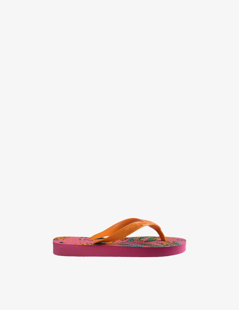 Havaianas Infradito top fashion - immagine 1 Havaianas Infradito top fashion - immagine 1