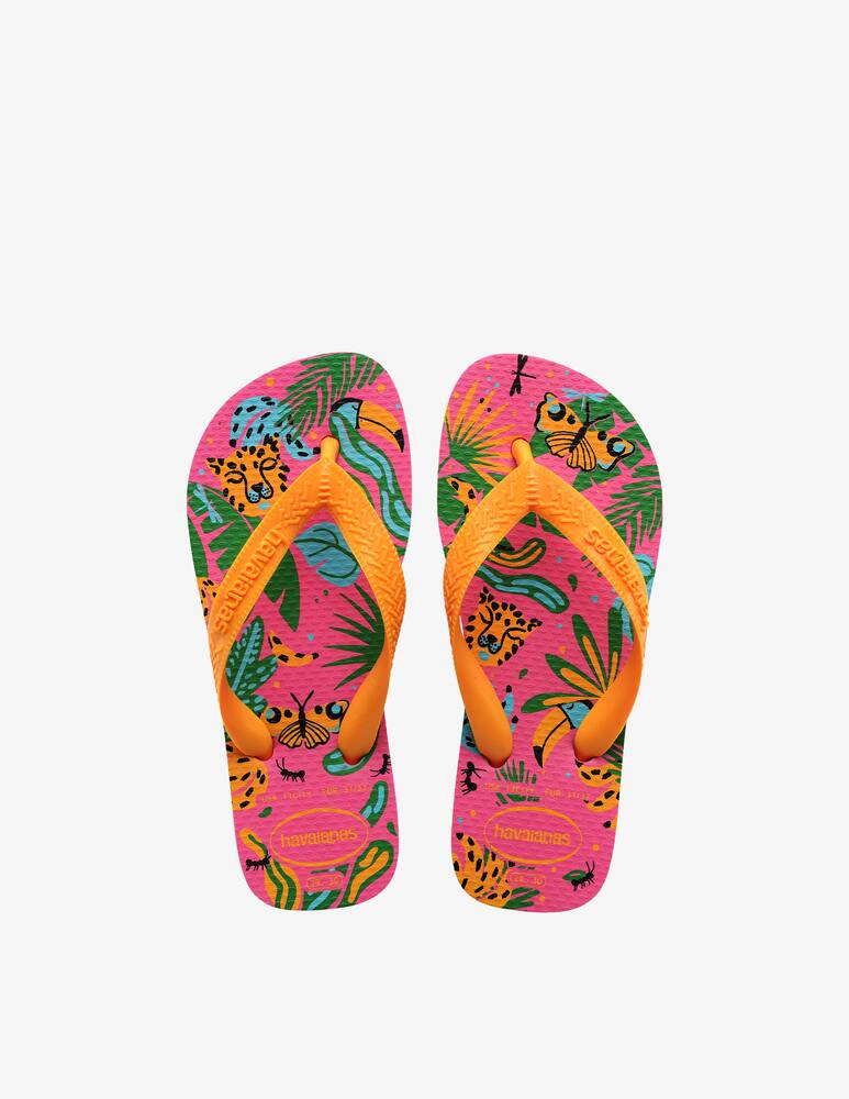 Havaianas Infradito top fashion - immagine 2 Havaianas Infradito top fashion - immagine 2