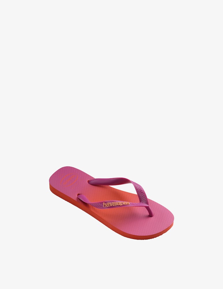 rinascente Havaianas Infradito  top fashion