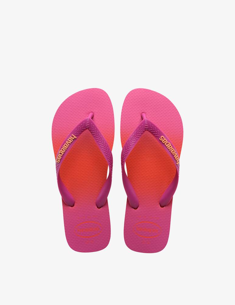 rinascente Havaianas Infradito  top fashion