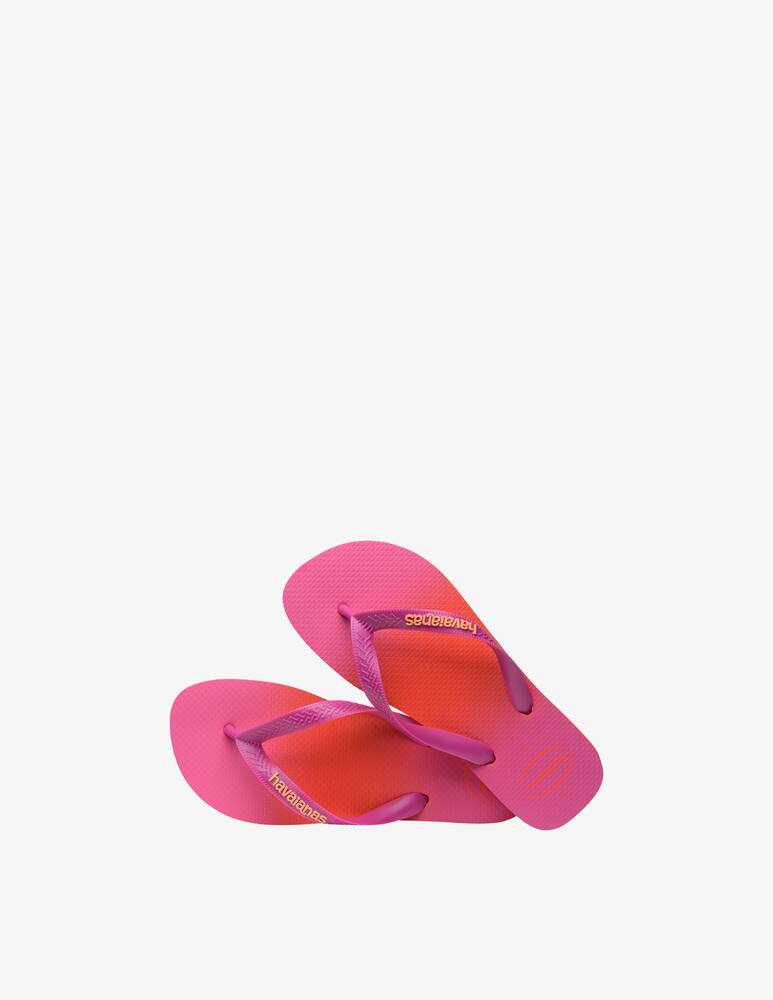 rinascente Havaianas Infradito  top fashion