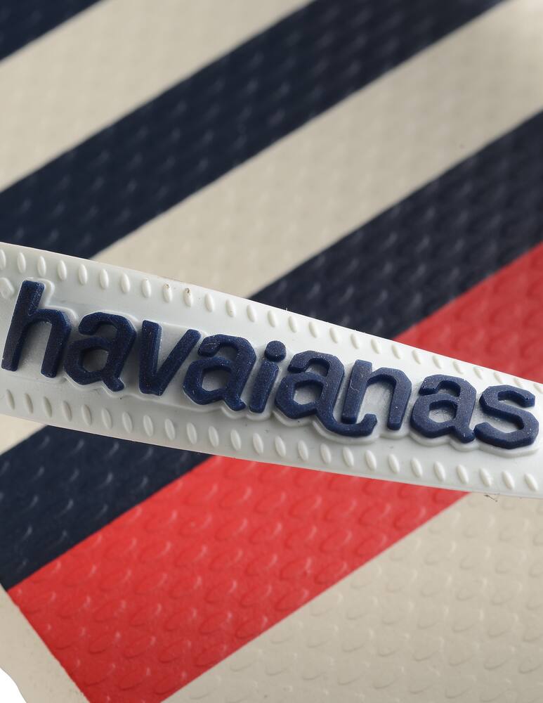rinascente Havaianas Infradito top nautical