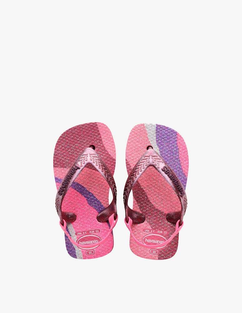 rinascente Havaianas Infradito