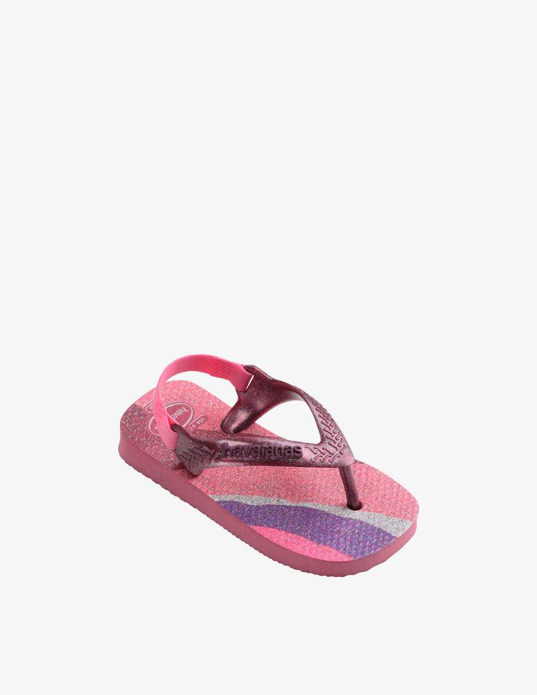 rinascente Havaianas Infradito