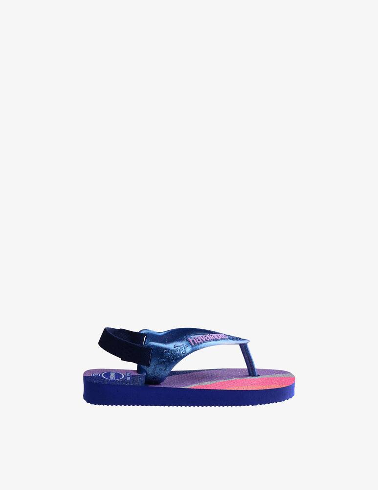 Havaianas Infradito - immagine 1