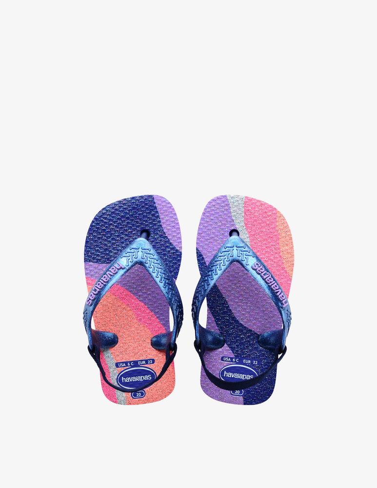 rinascente Havaianas Infradito