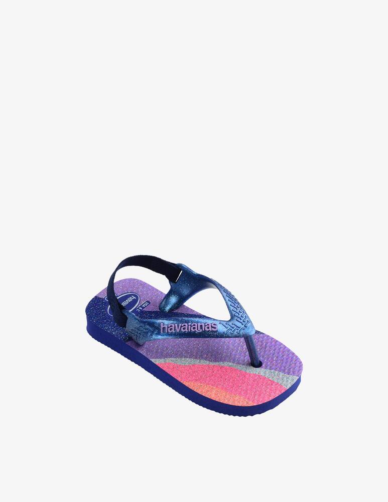 rinascente Havaianas Infradito