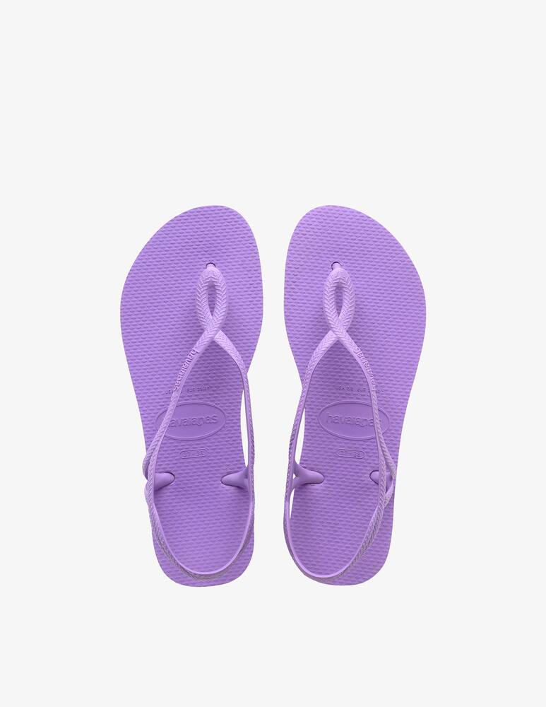 rinascente Havaianas Sandali da spiaggia