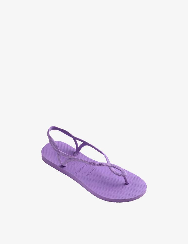 rinascente Havaianas Sandali da spiaggia
