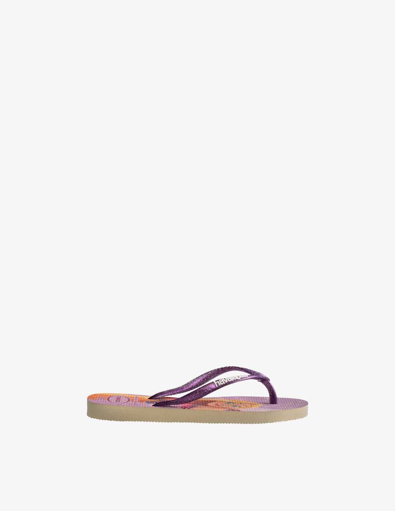 Havaianas Infradito slim princess - immagine 1 Havaianas Infradito slim princess - immagine 1