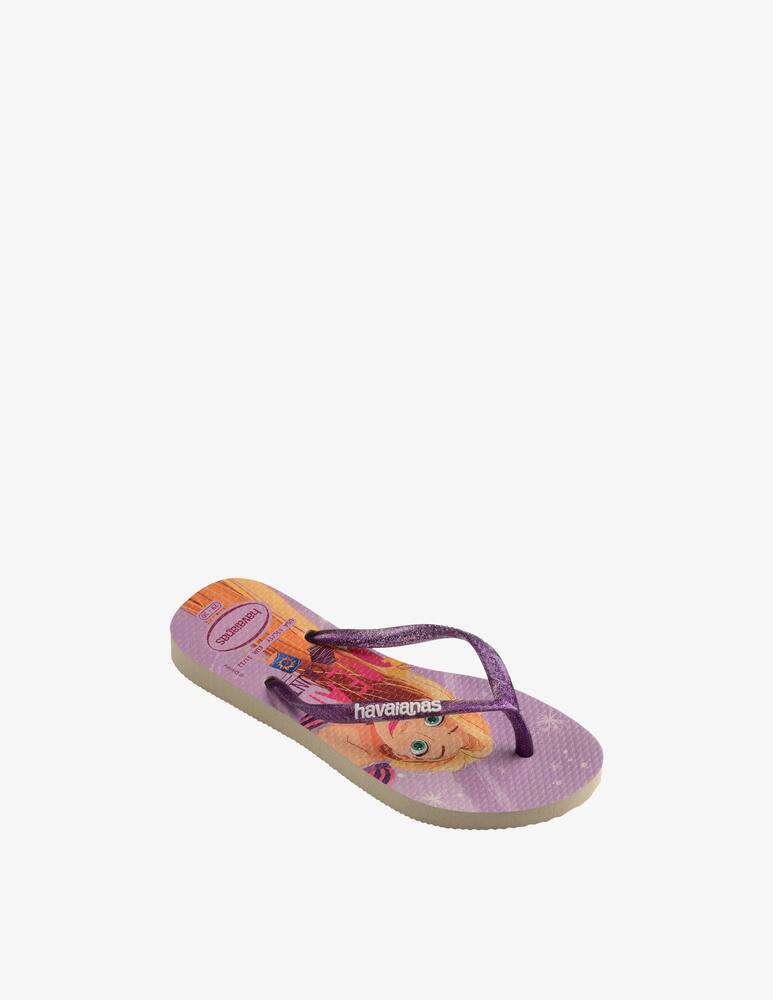 rinascente Havaianas Infradito slim princess