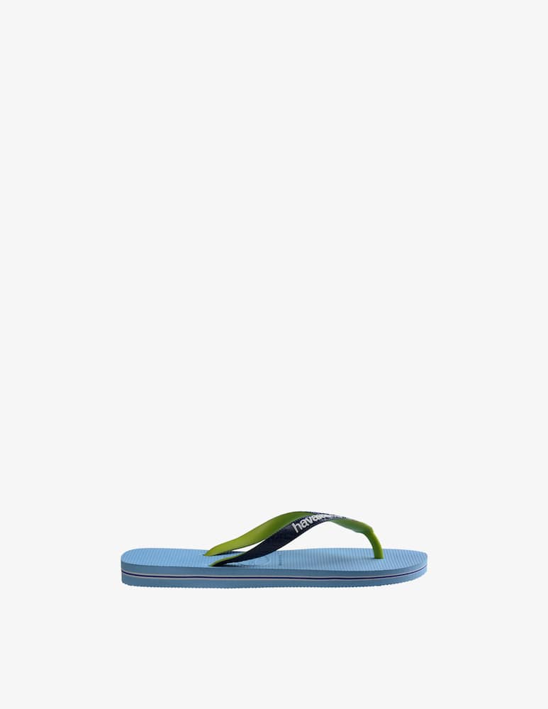 Havaianas Infradito brasil mix - immagine 1