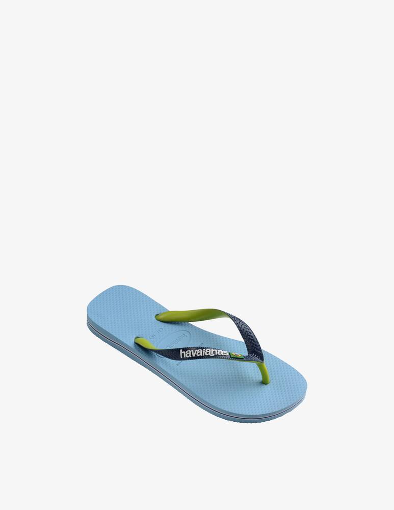 rinascente Havaianas Infradito Brasil Mix
