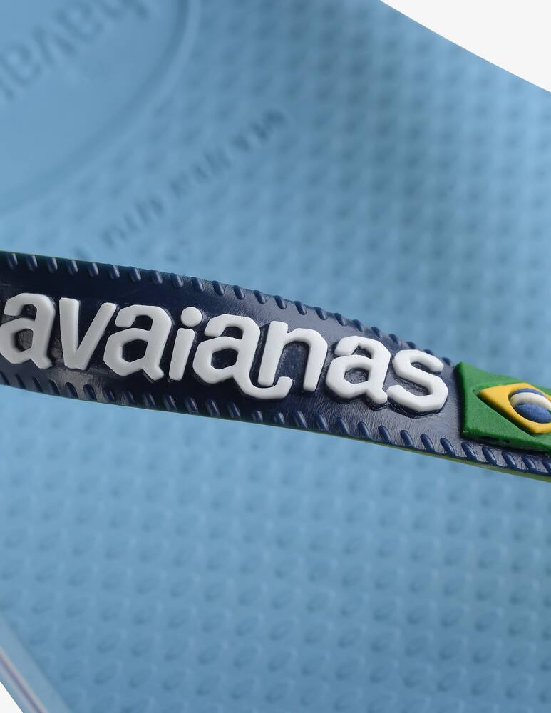 rinascente Havaianas Infradito Brasil Mix