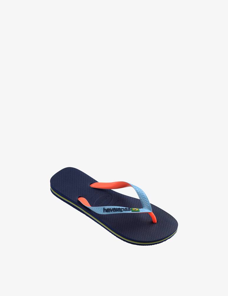 rinascente Havaianas Infradito brasil mix