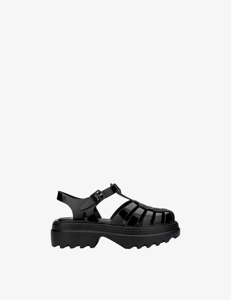 Melissa Sandali fisherman platform - immagine 1 Melissa Sandali fisherman platform - immagine 1