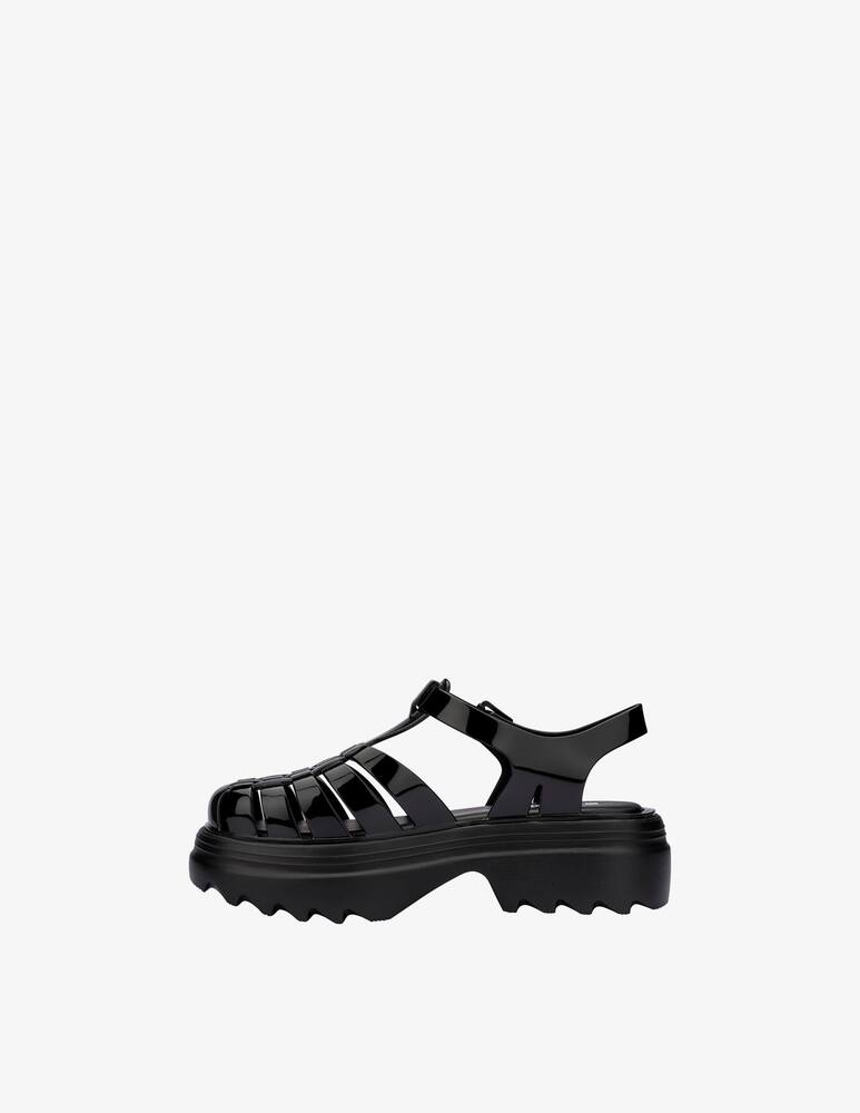 Melissa Sandali fisherman platform - immagine 3 Melissa Sandali fisherman platform - immagine 3