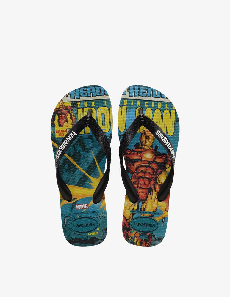 rinascente Havaianas Infradito marvel