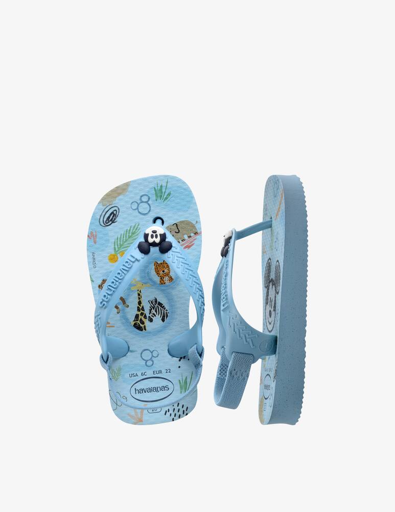 rinascente Havaianas Infradito disney classic