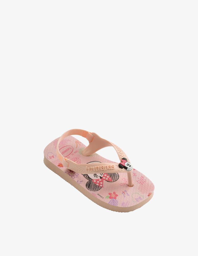 rinascente Havaianas Disney clallics ii flip flop