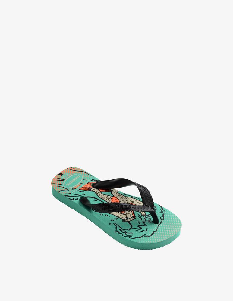 rinascente Havaianas Infradito Virtual