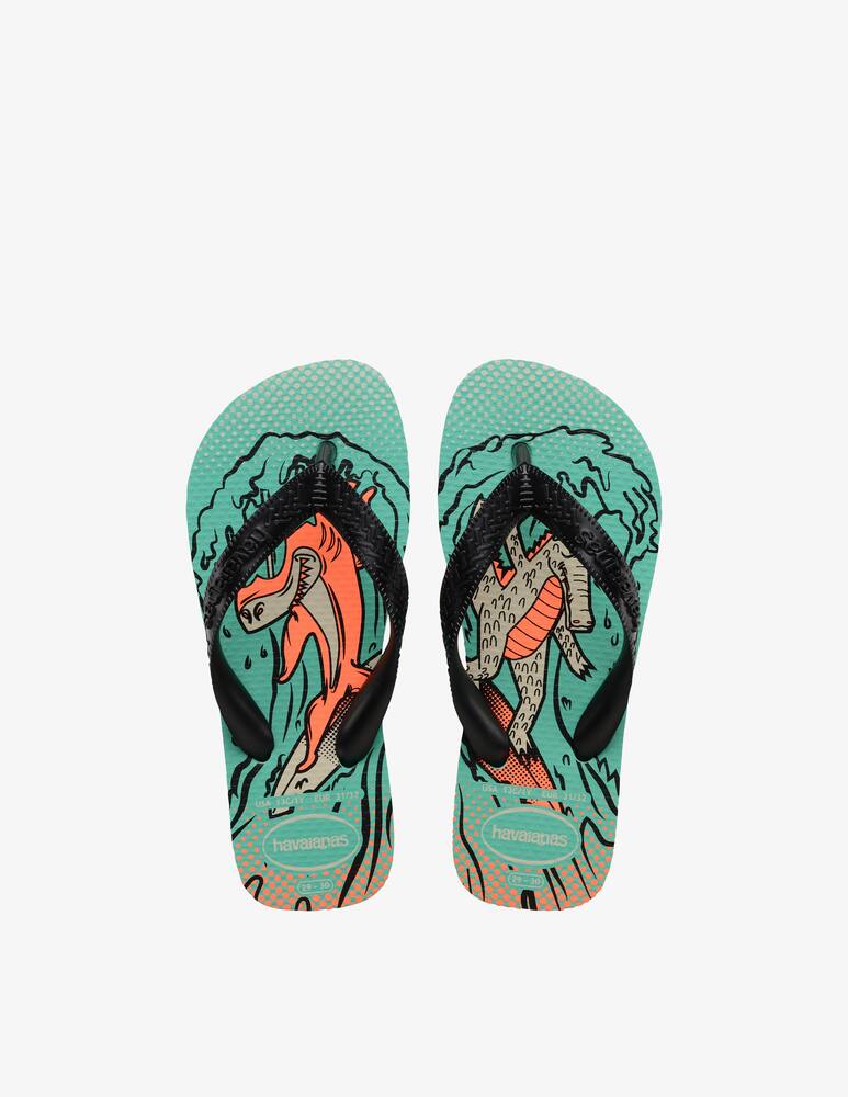 rinascente Havaianas Infradito Virtual