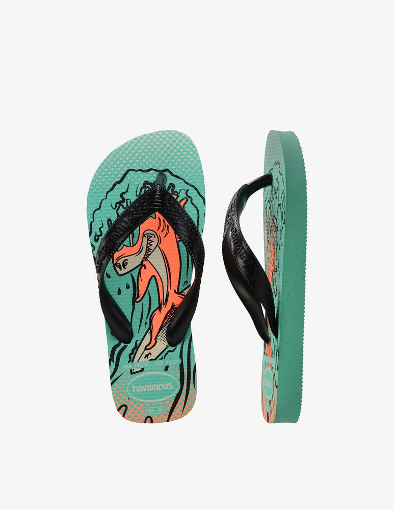 rinascente Havaianas Infradito Virtual